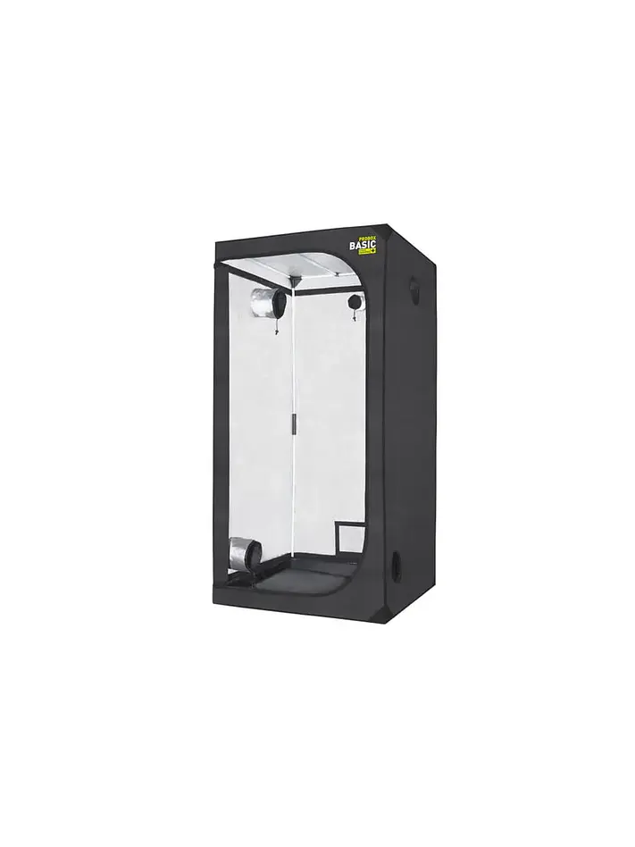 Carpa Basic -Probox 11