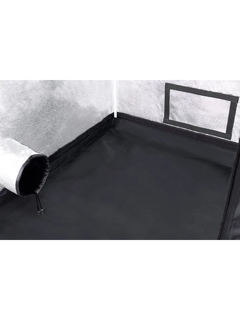 Carpa Basic -Probox 14