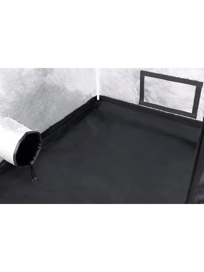 Carpa Basic -Probox 14