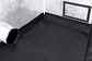 Carpa Basic -Probox - Miniatura 14