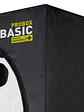 Carpa Basic 100X100X200-Probox - Miniatura 15