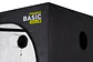 Carpa Basic -Probox - Miniatura 15