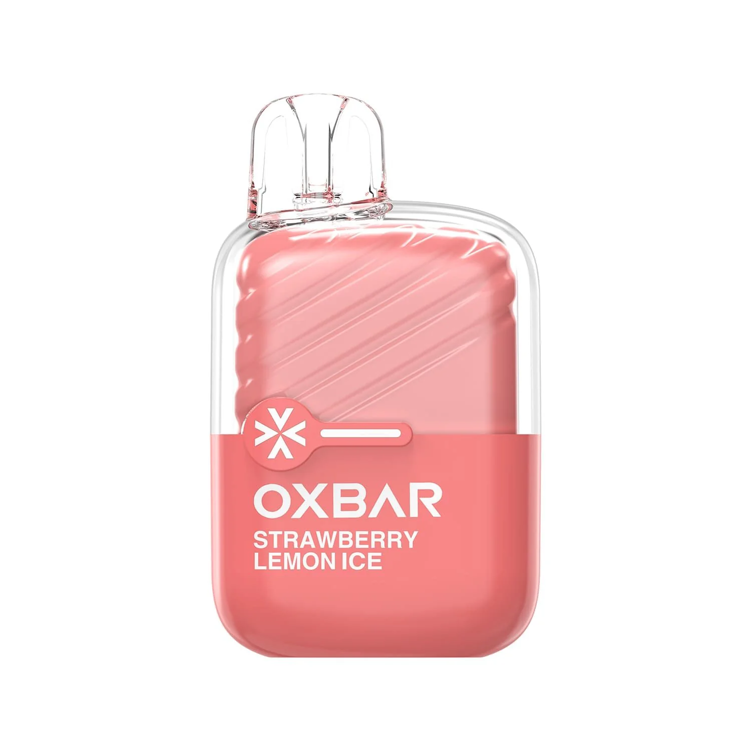 Vaporizador Mini 2200 -Oxbar 3