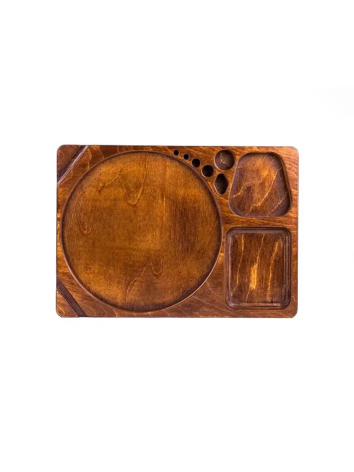 Bandeja Extractos Madera Abedul-Blazy Susan 3