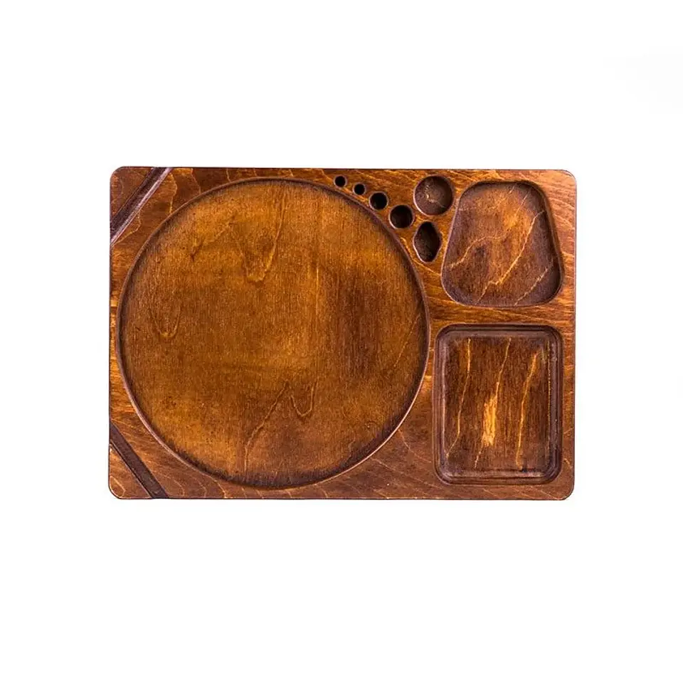 Bandeja Extractos Madera Abedul-Blazy Susan 2