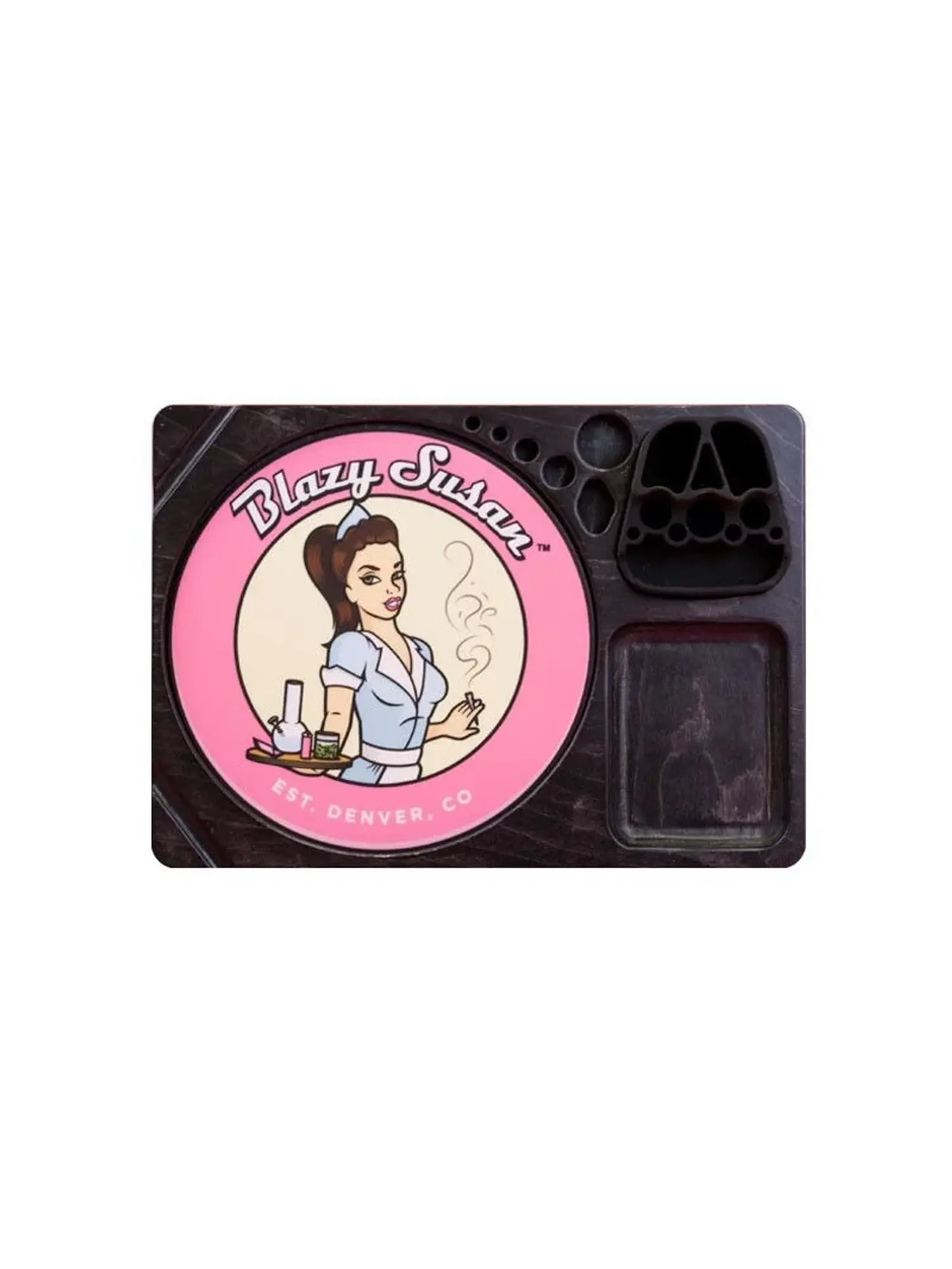 Bandeja Extractos Madera Abedul-Blazy Susan 4