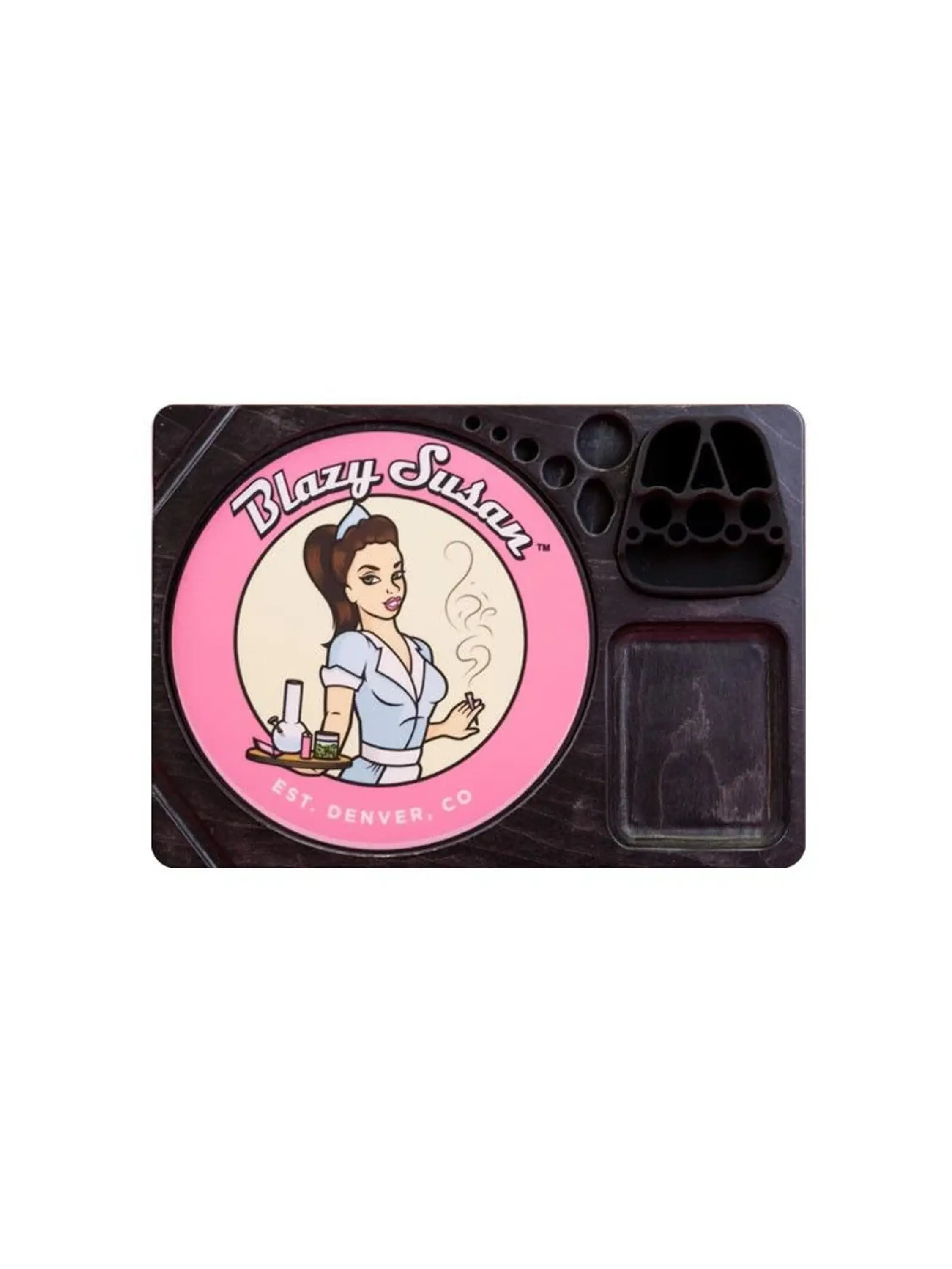 Bandeja Extractos Madera Abedul-Blazy Susan 4