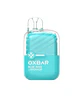 Vaporizador Mini 2200 -Oxbar - Miniatura 6