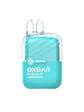 Vaporizador Mini 2200 Arandano Ice-Oxbar - Miniatura 6