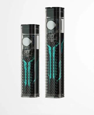 Bateria Vigor -Airistech 3
