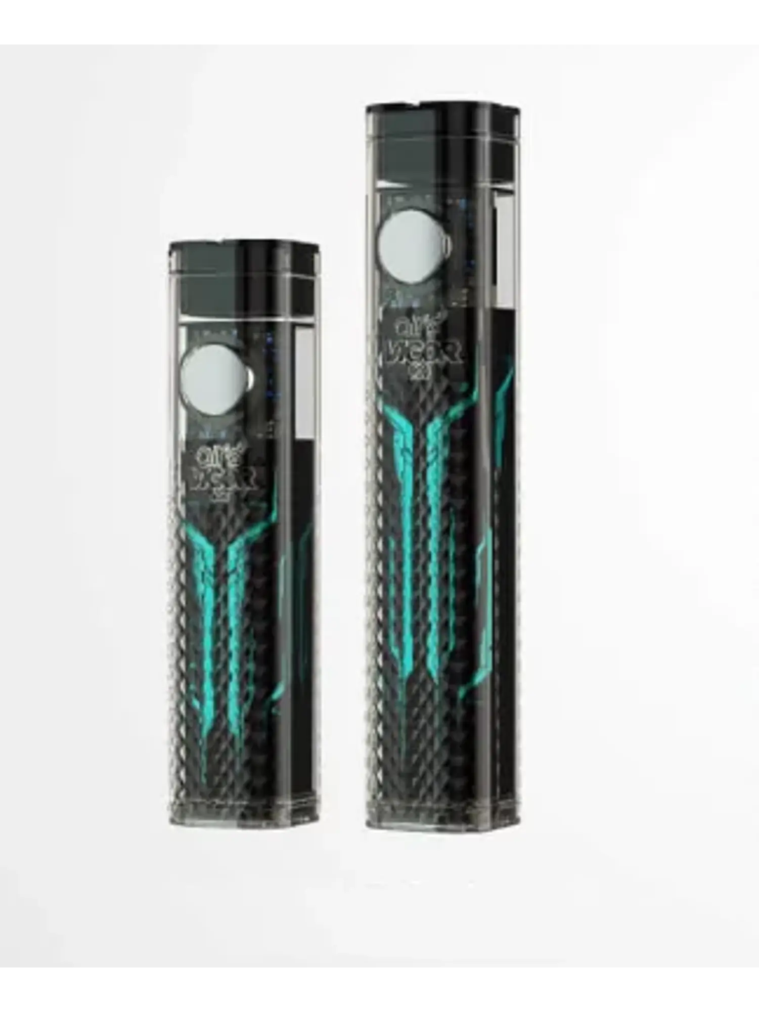 Bateria Vigor -Airistech 3