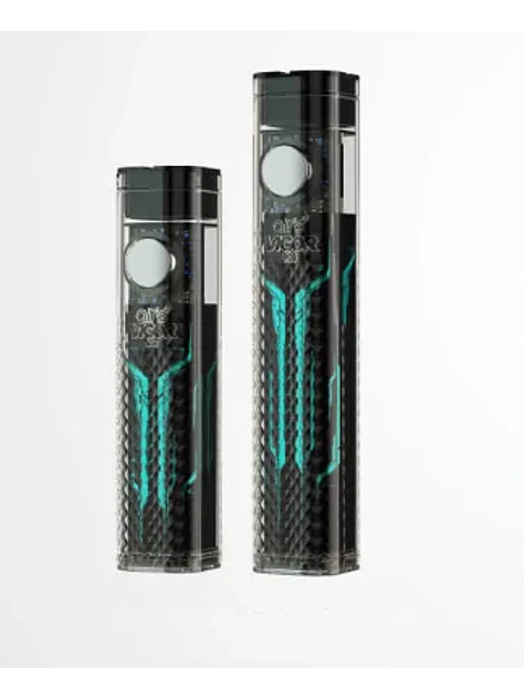 Bateria Vigor -Airistech 3