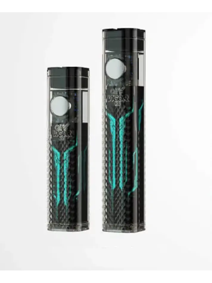 Bateria Vigor -Airistech 3