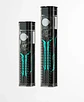 Bateria Vigor -Airistech - Miniatura 3