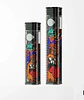 Bateria Vigor -Airistech - Miniatura 4