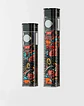 Bateria Vigor -Airistech - Miniatura 5