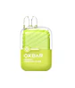 Vaporizador Mini 2200 -Oxbar - Miniatura 7