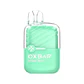 Vaporizador Mini 2200 -Oxbar - Miniatura 8