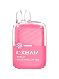 Vaporizador Mini 2200 Arandano Ice-Oxbar - Miniatura 9