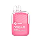 Vaporizador Mini 2200 -Oxbar - Miniatura 9