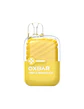 Vaporizador Mini 2200 -Oxbar - Miniatura 13
