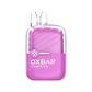 Vaporizador Mini 2200 -Oxbar - Miniatura 14
