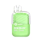 Vaporizador Mini 2200 -Oxbar - Miniatura 15