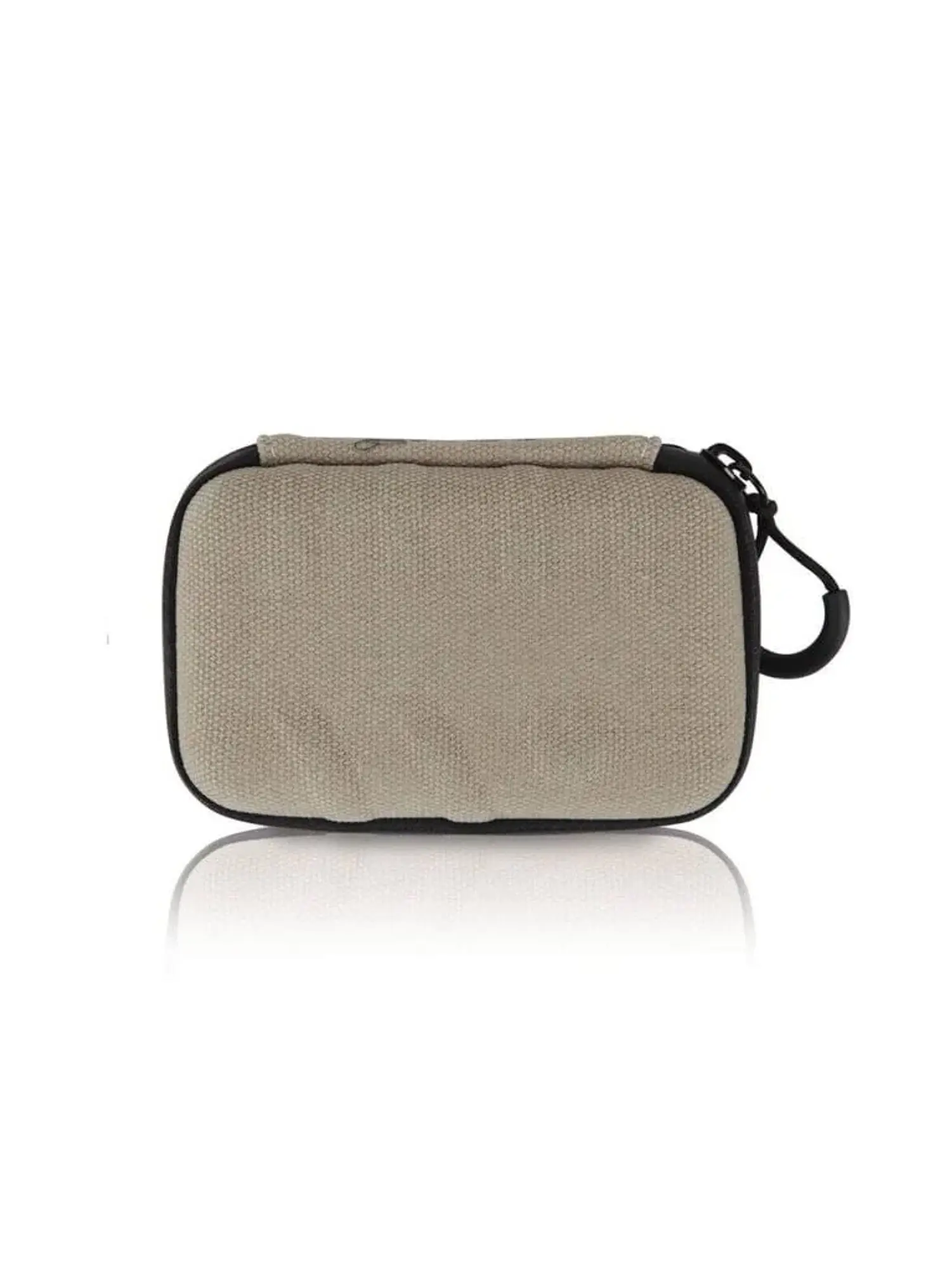 Estuche Hard Shell Krypto Kit -Ryot 4