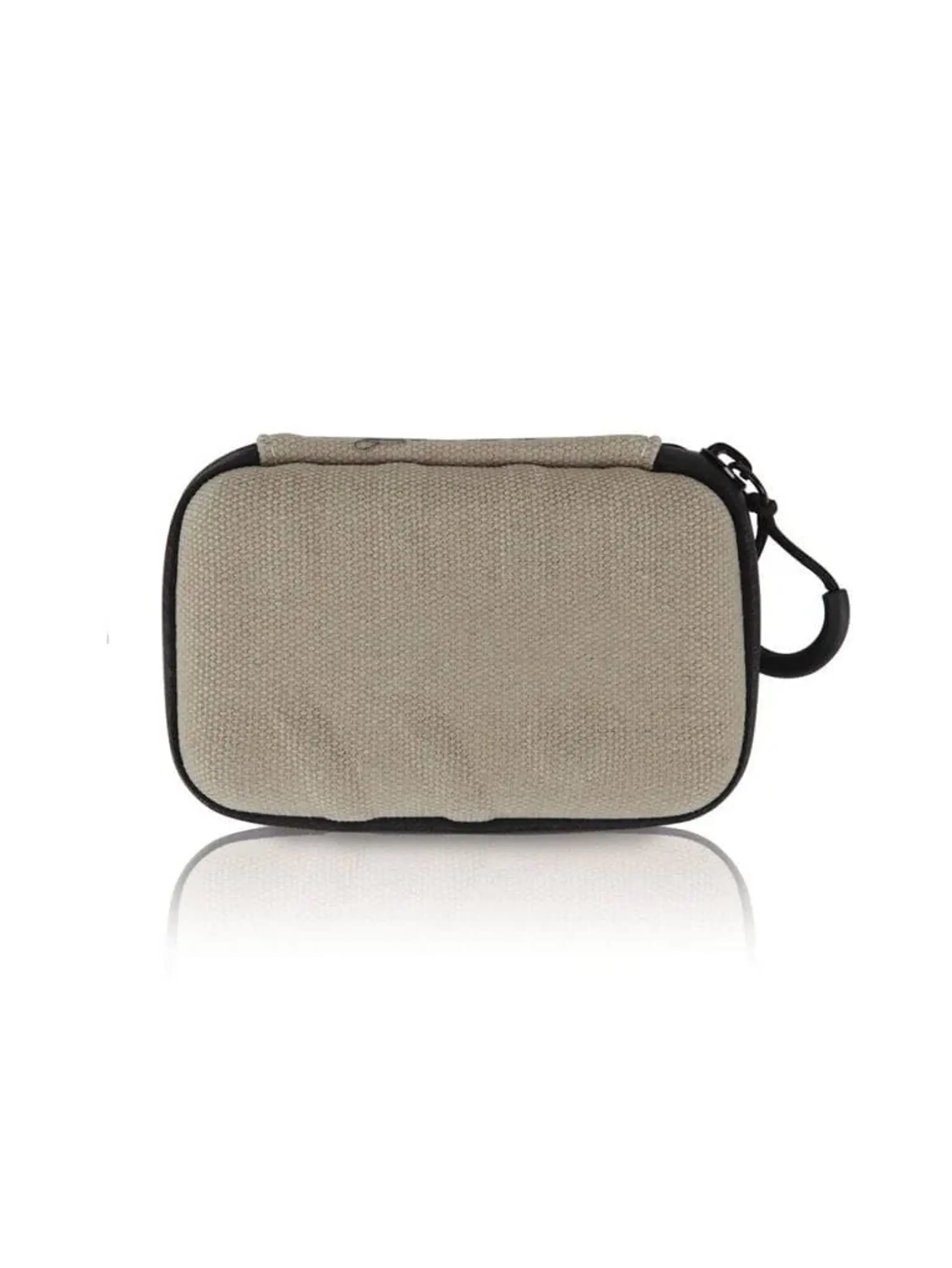 Estuche Hard Shell Krypto Kit -Ryot 4