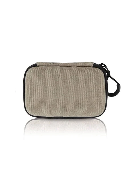Estuche Hard Shell Krypto Kit -Ryot 4