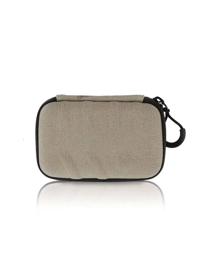 Estuche Hard Shell Krypto Kit -Ryot 4