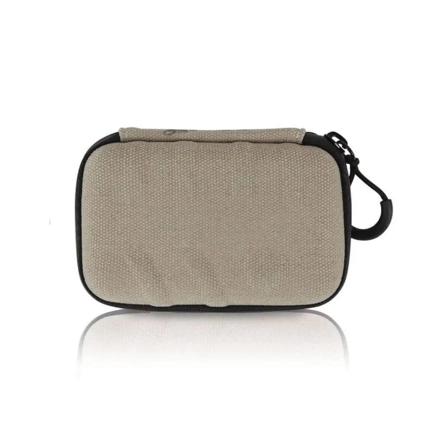Estuche Hard Shell Krypto Kit -Ryot 4