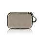 Estuche Hard Shell Krypto Kit -Ryot - Miniatura 4