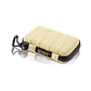 Estuche Hard Shell Krypto Kit -Ryot - Miniatura 5