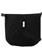 Maceta Textil Negra 11L-Kasvi - Miniatura 2