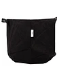 Maceta Textil Negra 11L-Kasvi - Miniatura 3