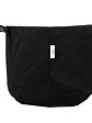 Maceta Textil Negra 11L-Kasvi - Miniatura 4
