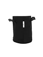 Maceta Textil Negra 11L-Kasvi - Miniatura 5
