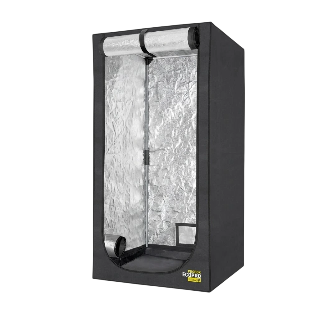 Carpa Probox Ecopro - Garden Highpro 7
