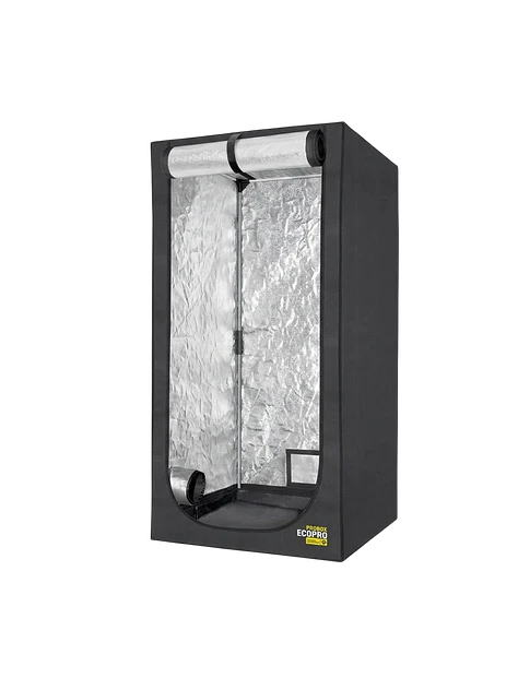 Carpa Probox Ecopro - Garden Highpro 7