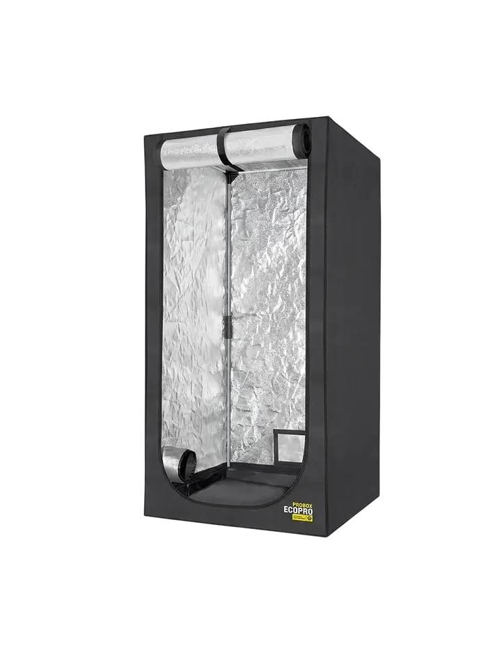 Carpa Probox Ecopro - Garden Highpro 7