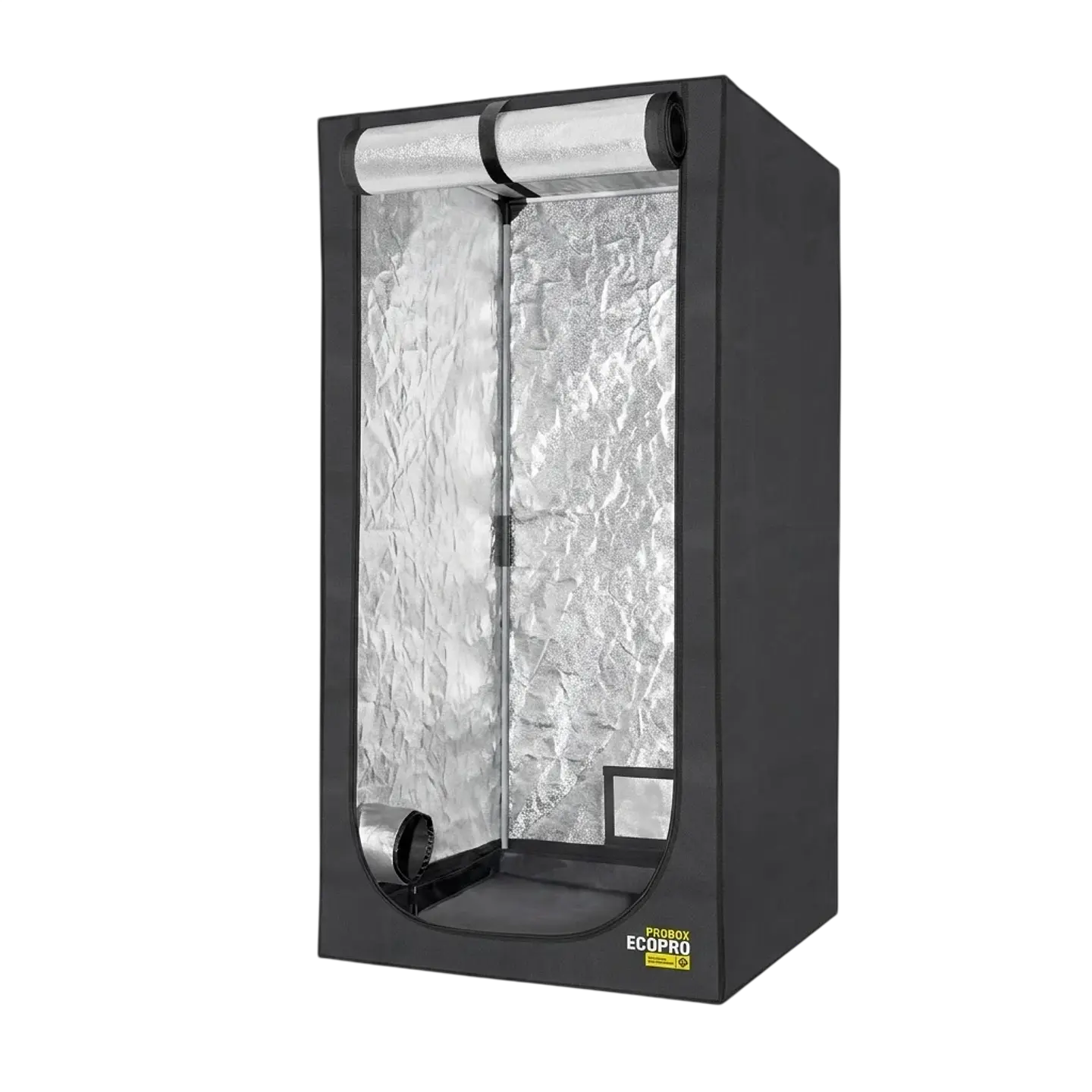 Carpa Probox Ecopro - Garden Highpro 7