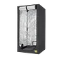Carpa Probox Ecopro - Garden Highpro - Miniatura 7