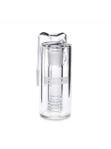Atrapa Ceniza Perc 14Mm -Bonglab 6