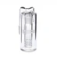 Atrapa Ceniza Perc 14Mm -Bonglab - Miniatura 6