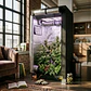 Carpa Probox Ecopro - Garden Highpro - Miniatura 8