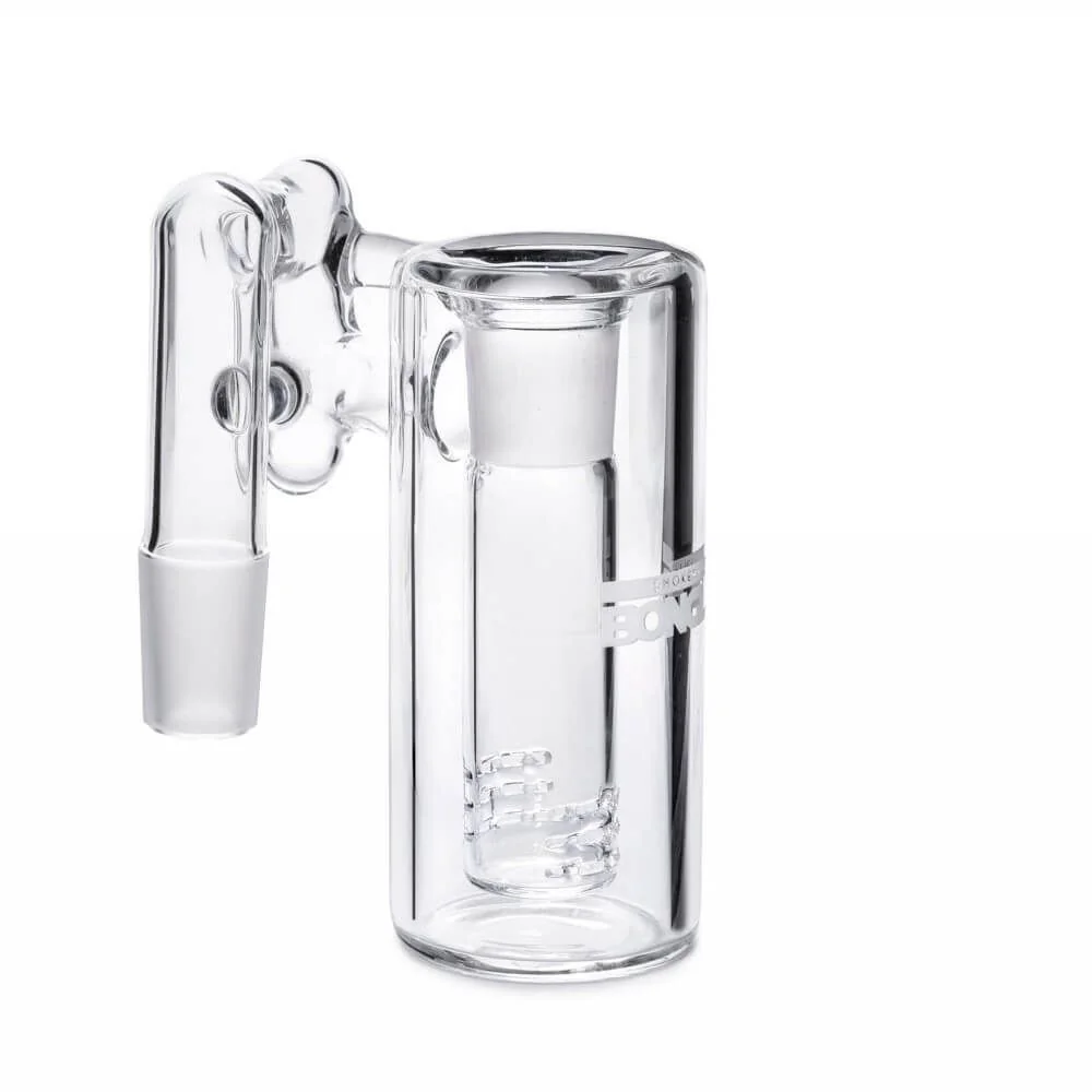 Atrapa Ceniza Perc 14Mm -Bonglab 7