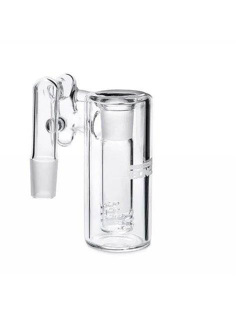 Atrapa Ceniza Perc 14Mm -Bonglab 7