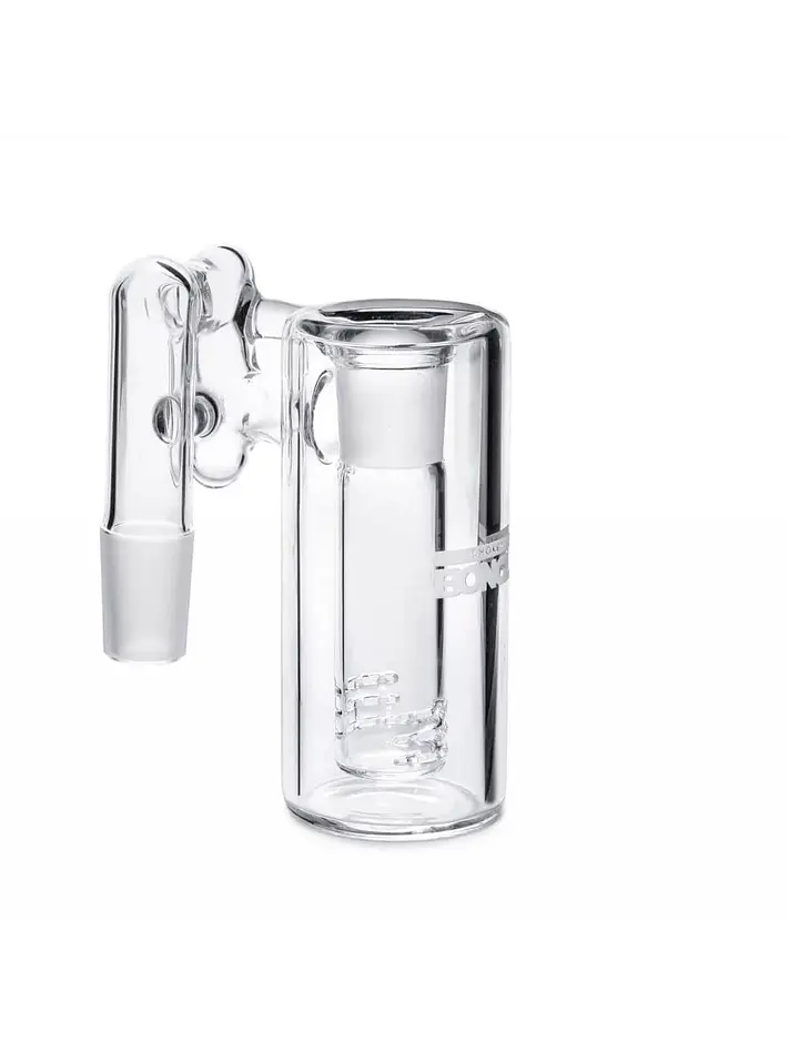 Atrapa Ceniza Perc 14Mm -Bonglab 7