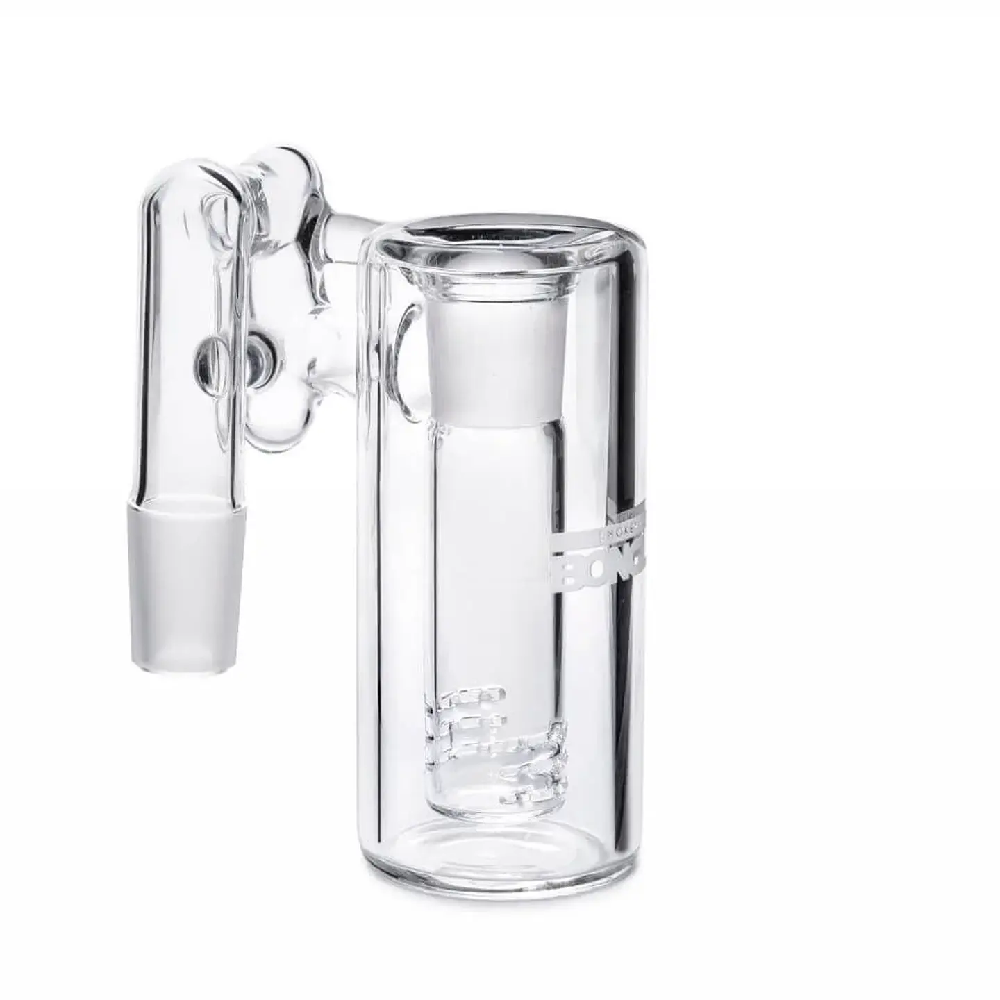 Atrapa Ceniza Perc 14Mm -Bonglab (Color a elección) 7